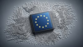 Рада Європи ухвалила першу конвенцію стосовно штучного інтелекту. До чого вона зобов'язує країни, які вирішать приєднатися