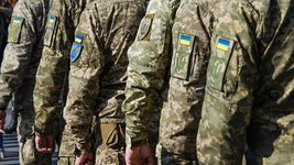 «Росіяни не отримають жодної інформації про українських людей». У міноборони пояснили, як буде захищений е-кабінет військовозобов’язаного