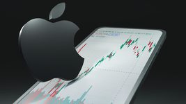 Apple проведе рекордний викуп акцій на $110 млрд. У чому причина