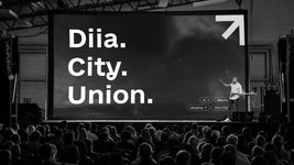 На Tech Summit 2024 представили спілку Diia.City.Union. Що це за об'єднання