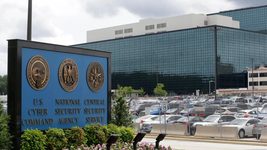 Щоб віддати борги, розробник Агентства нацбезпеки США хотів продати секретні документи російському шпигуну 