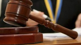 Справа на понад 7 млн грн: суд покарав співробітника ІТ-компанії за роботу на ДНР