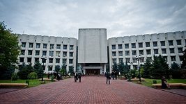 В Україні відкриють школу для підготовки ШІ-спеціалістів за підтримки американських меценатів, які готові вкласти у проєкт мільйони доларів 