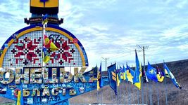 Телеком-оператор із Краматорська запитав у Мінцифри, як боротися з проблемою блокування інтернет-сервісів на вільній частині Донецької області. Що відповіли у міністерстві 