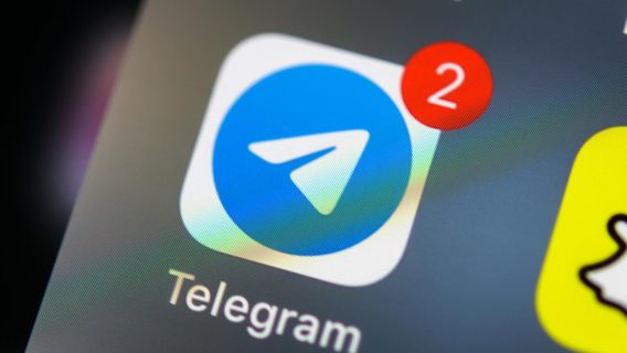 Рекомендовані канали, дні народження та вдосконалення інструментів модерації: 17 оновлень Telegram, які з'явились у квітні