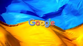 Розпочався другий етап заявок Фонду підтримки Google для стартапів в Україні на $10 млн