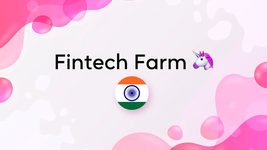 Співзасновник Fintech Farm: «Вʼєтнам чи Індія — це великі розвинені ринки, які зачекалися на наш продукт»