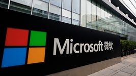 Microsoft пропонує сотням співробітникам у Китаї переїхати до іншої країни: в чому причина  