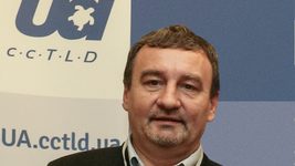 Пішов із життя один із піонерів українського інтернету та директор реєстру домену .UA Олег Левченко