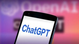 Google посунься! Незабаром може з'явитися нова пошукова система на основі ChatGPT