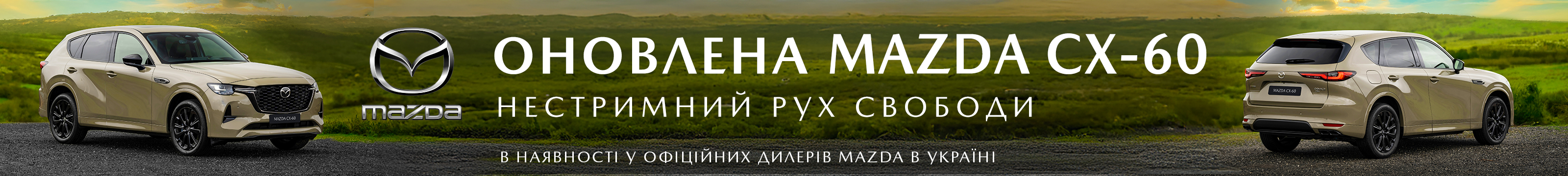 Реклама партнера — Название партнёра