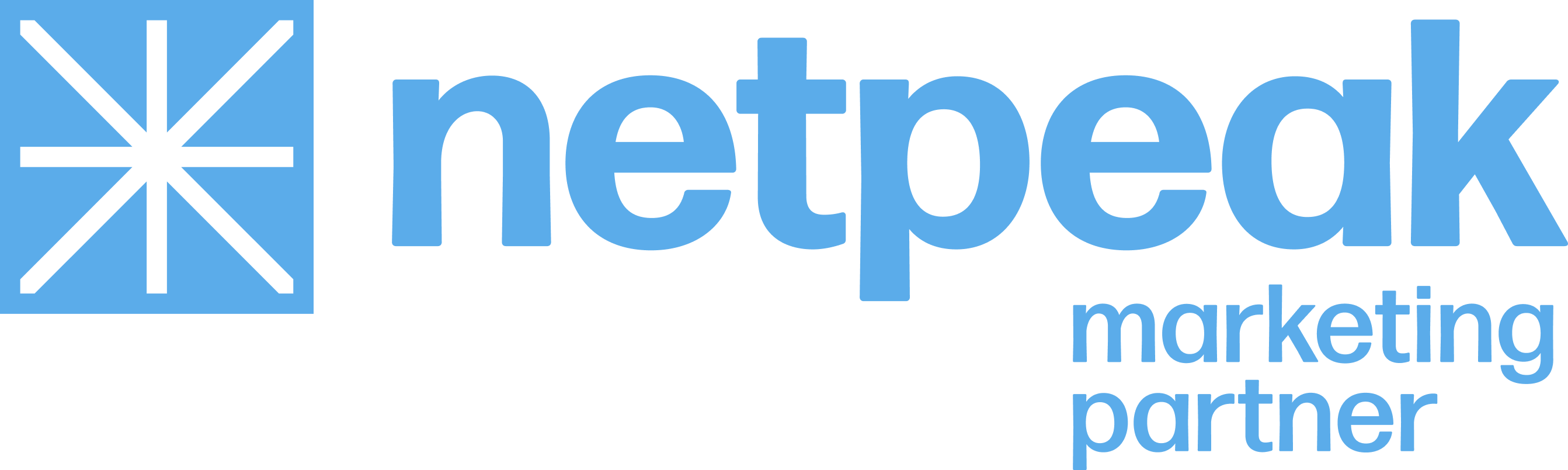 Netpeak