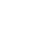 Right-pointing white arrow icon.
