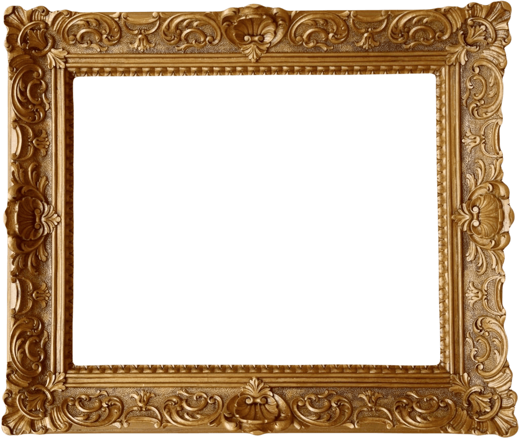 Picture Frame