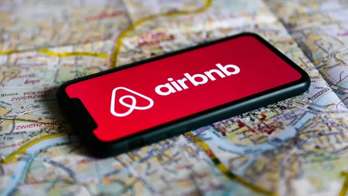 В Airbnb заявили, що тепер ШІ створює 60% нового коду