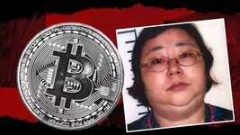 World's largest seizure: British police seize $7.4 billion worth of Bitcoin from crypto fraudsters