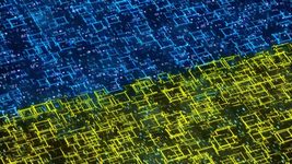 Что айтишники желают украинскому IT в новом году — wishlist-2024