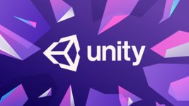 Unity сократит четверть коллектива. Это уже четвёртая волна оптимизации штата
