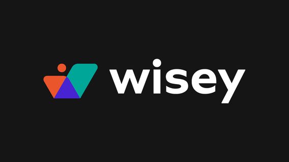 Ukrainian company Wisey is reducing its team to three people. What are the reasons?