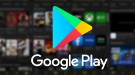 Google Play terminates all financial relations with Russian developers