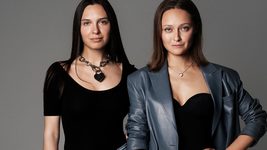 Український онлайн-магазин цифрового одягу DRESSX залучив $15 млн інвестицій