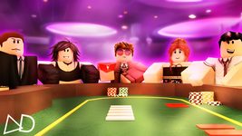Сторонние сервисы превратили Roblox в казино для несовершеннолетних и зарабатывают более $70 млн в год. Против разработчиков выдвинули иск