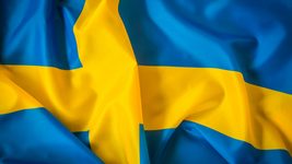 Sweden allocates almost 600 million hryvnias to strengthen Ukraine's cybersecurity