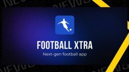 Sports website Tribuna creates international IT product — company launches mobile app Football Xtra for $1.5 million and plans its own media launch builder