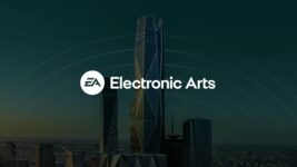 Electronic Arts shareholders decide to sell the company for $55 billion to a Saudi Arabian fund