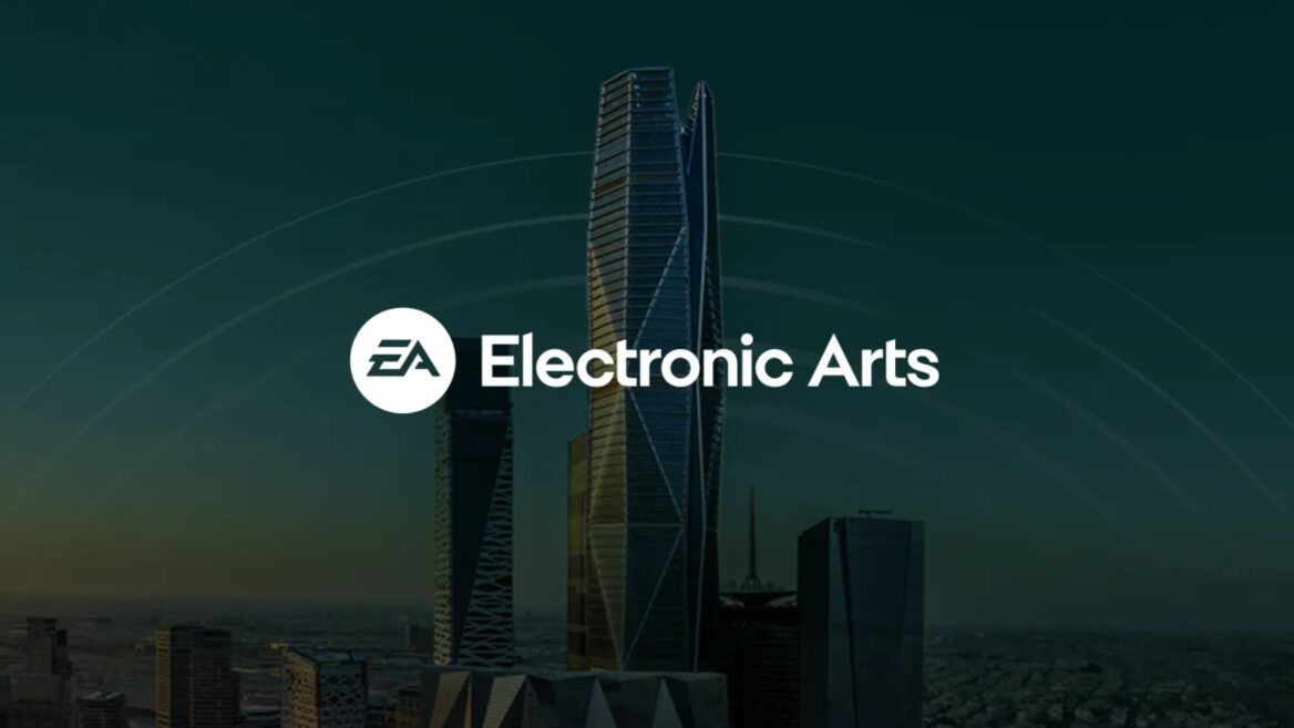 Акціонери Electronic Arts вирішили продати компанію за $55 млрд фонду Саудівської Аравії
