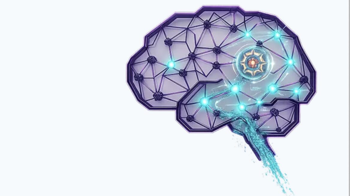 Психолог із 20 роками практики створив AI-помічника для досягнення цілей. Що вміє і кому корисний сервіс NikaGoal
