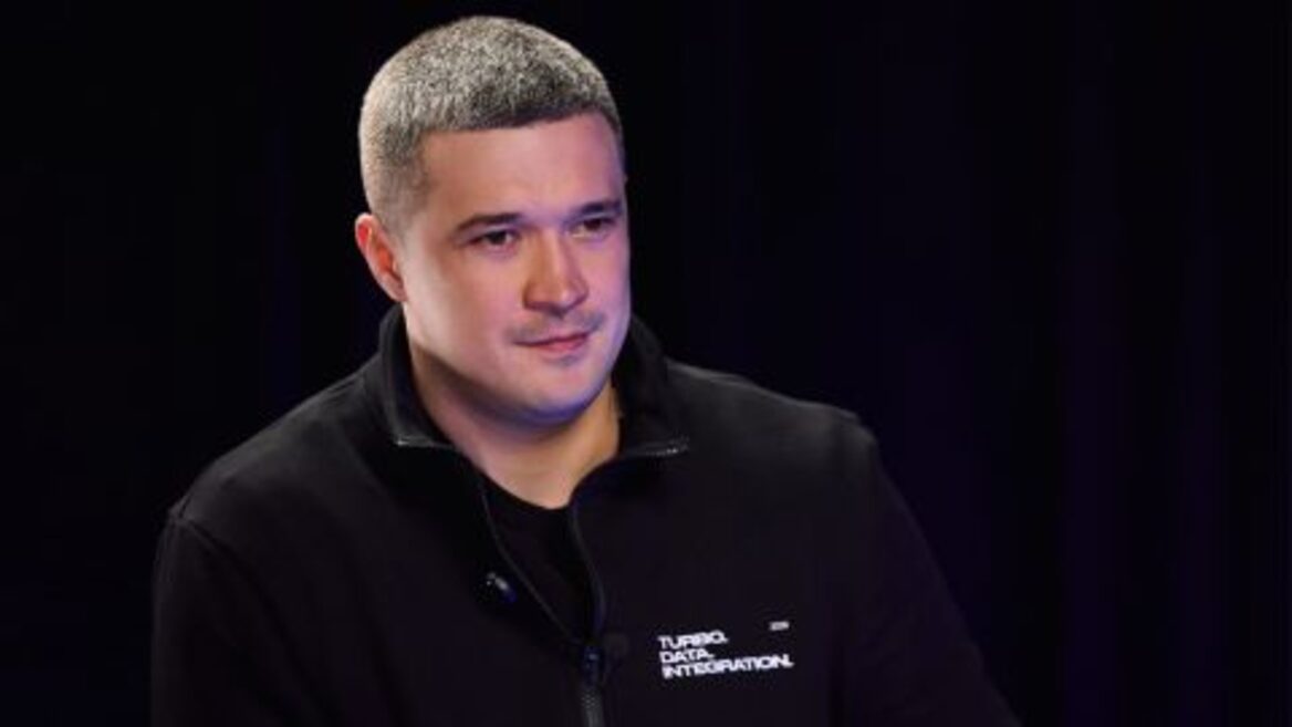 «100%»: Федоров не планує залишати Україну і готовий повернутись до Міністерства оборони    
