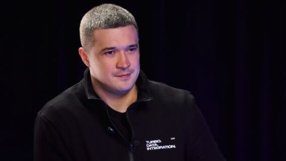 «100%»: Федоров не планує залишати Україну і готовий повернутись до Міністерства оборони    
