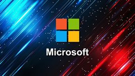 ШІ замість працівників: Microsoft хвалиться економією $500 млн, на тлі масових скорочень ШІ замість працівників: Microsoft хвалиться економією $500 млн, на тлі масових скорочень
