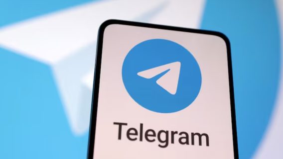 Telegram will be completely blocked in Vietnam