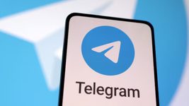 Telegram will be completely blocked in Vietnam