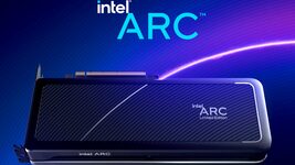 Intel will continue to produce its own graphics cards despite cooperation with Nvidia
