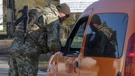 Нардеп Євтушок заявив, що в автомобілях ТЦК нібито є «якісь засоби РЕБ», які заважають телефонним дзвінкам