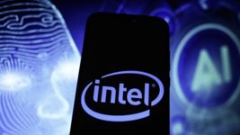 Intel випускає нову версію свого ШІ-чипа і каже, що він краще, ніж у Nvidia
