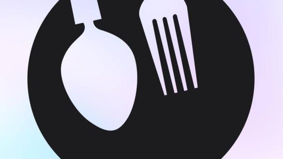 Українці створили ШІ-додаток для підрахунку калорій. Як MealMate AI допомагає харчуватися збалансовано та втрачати зайві кілограми