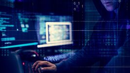 Hackers infected the servers of a Kharkiv company and withdrew 1.5 million UAH