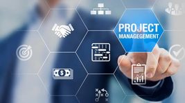 Beetroot Academy предоставляет стипендии на курс Project Management в IT для ветеранов и их семей. Как подать заявку