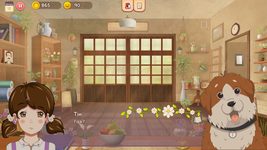 Lviv studio FantaJI Games has released Hanako’s Flower Shop, a flower shop simulator that has been in development for 6 years.