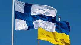 В Україні стартував відбір стартапів на технологічну конференцію у Гельсінкі — Slush 2026
