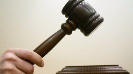В Хмельницкой области мужчину приговорили к 3 годам лишения свободы по обвинению в уклонении от мобилизации