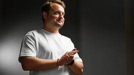 Український Flyer One Ventures запускає фонд на 50 млн євро. Його вже підтримали ЄБРР та IFC