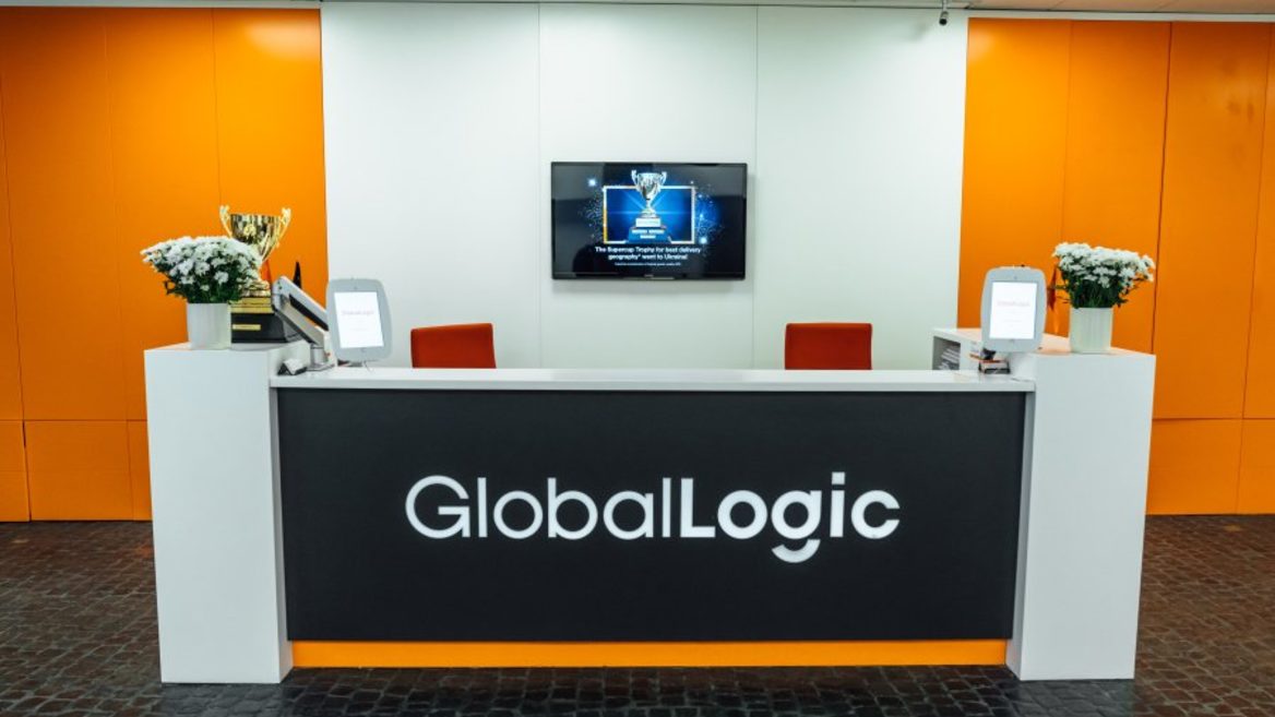 У GlobalLogic кількість відрядження скоротилось із 3000 до 186. Компанія закликає владу якнайшвидше впровадити механізм для бізнес-поїздок