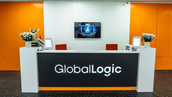 В GlobalLogic количество командировки сократилось с 3000 до 186. Компания призывает власть как можно быстрее внедрить механизм для бизнес-поездок