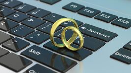 Divorces in Diia will appear in early 2026