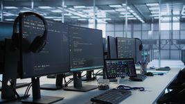 DDoS, фішинг, витоки даних: чому бізнесу більше не вистачає «точкових» рішень